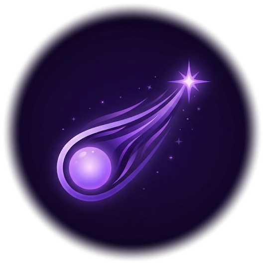 Cometa